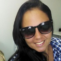 Roberta Lopes