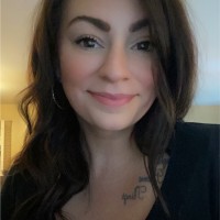 Candice Christensen