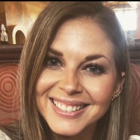 Megan Rodgers, Cpp