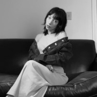 Madeleine Labbe
