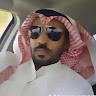 ذياب المطيري