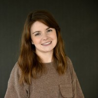 Sophie Clark