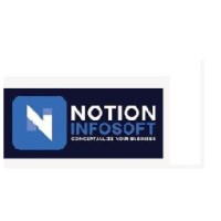 Hr_Recruiter Notion Infosoft