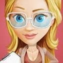 Shelly Ver Woert-Fisher