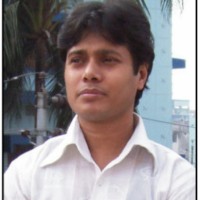 M. Abdullah Al Mamun