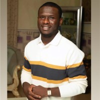 Aminu Idris