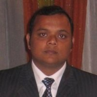 Rahul Rai