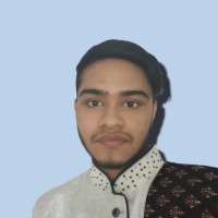 Tanvir Ahmed