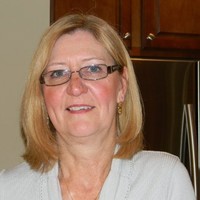 Marierose Kruse