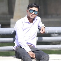 maulik patel