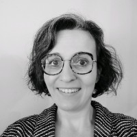 Ségolène ROUJEAN-PRAT