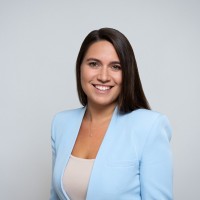 Giuliana Coduri