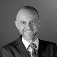 Gianluca Ferrero