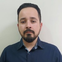 Ariel Alejandro Muñoz Herrera