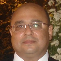 Tarek Z Abd Elrahman