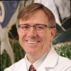 Dr. Robert Irwin