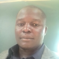 Yusuf Mulindwa Mubiru