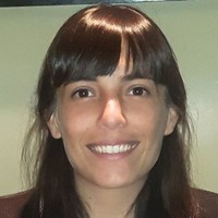 Mariela Perez