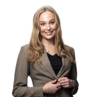 Amanda Mattson