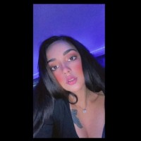 Tia Hussain