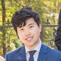Jin Y.