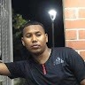 Feer Saenz