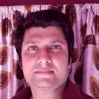 Rupesh Kumar Jha