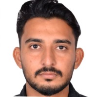 Sahil Kumar