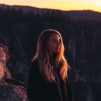 Rebecca Sherer