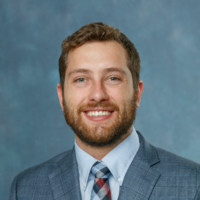 Auston Collins