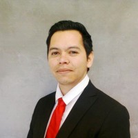 Manuel Dueñas