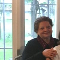 Maria Mosca