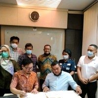 muchtar aliansyah satar