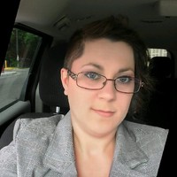 Lora Chamberland