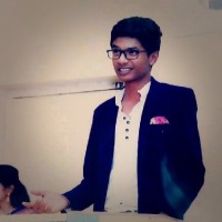 Hemant Durdhawale