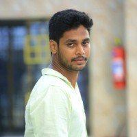 Sandeep Pg