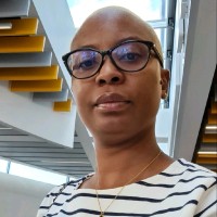 Ijeoma Mbaoma