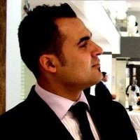 Nihat Kara