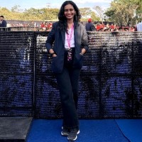 Payal Taskar