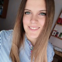 Nuria Montoro Molina