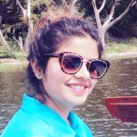 Akanksha Gupta