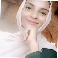 Tasabeeh Abd-alhaleem