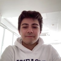 İsmail Tarık Erkan