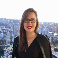 Pamela Herrera Verruggio