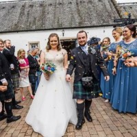 Lorraine Halcrow