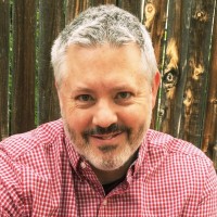 Christopher Cusick