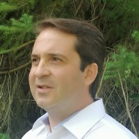 Alexandre Villatte