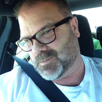 Larry Mcphail