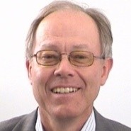 Claes Persson