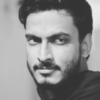 Manu M S